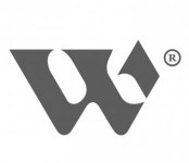 [더블유씨피컴퍼니(주)] 웹디자인(포토샵&웹UI) 모집합니다 - 사람인