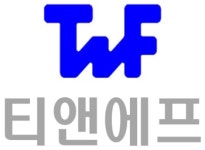 티앤에프충주점 | (주)티앤에프 2024년 재무정보 | 매출액 126억 2,961만원 영업이익, 자본금, 공시정보 등 - 사람인 (주)티앤에프 2024년 재무정보 | 매출액...