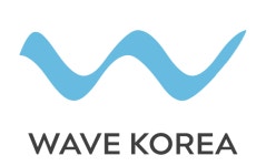 (주)웨이브코리아 2025년 기업정보 | 직원수, 근무환경, 복리후생 등 - 사람인 (주)웨이브코리아 2025년 기업정보 | 직원수, 매출액, 복리후생 등... 