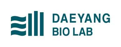 (주)대양바이오랩 2026년 기업정보 | 직원수, 근무환경, 복리후생 등 - 사람인 (주)대양바이오랩 2026년 기업정보 | 직원수, 매출액, 복리후생 등... 