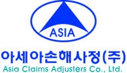 [아세아손해사정(주)] 아세아손해사정(주) 4종 손해사정 신입/경력( 지역... [아세아손해사정(주)] 아세아손해사정(주)  4종 손해사정 신입/경력... 