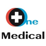 원메디칼 채용 | 2026년 진행 중인 공고 - 사람인 원메디칼 채용 | 2026년 진행 중인 공고  - 사람인