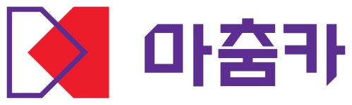 마춤카(주) 2024년 재무정보 | 매출액 45억 5,287만원 영업이익... 사람인 마춤카(주) 2024년 재무정보 | 매출액  45억 5,287만원 영업이익... 