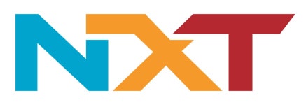 사람인 연봉정보 에이비네트웍스 검색결과 - 사람인 사람인 연봉정보