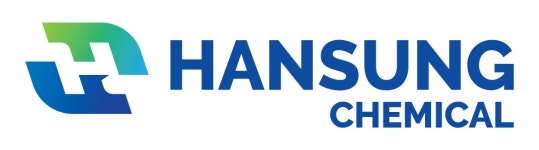 (주)한성케미칼 2024년 재무정보 | 매출액 91억 58만원 영업이익... (주)한성케미칼 2024년 재무정보 | 매출액  91억 58만원 영업이익, 자본금... 