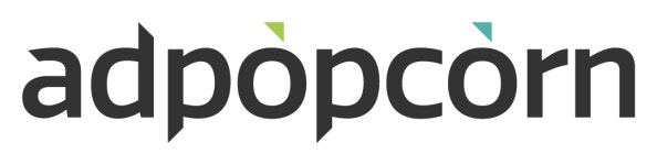 (주)애드팝콘 2024년 재무정보 | 매출액 418억 5,006만원 영업이익, 자본금, 공시정보 등 - 사람인 (주)애드팝콘 2024년 재무정보 | 매출액... 