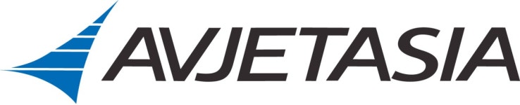 에브제트아시아(주) 연봉정보 | 평균연봉, 직급별 연봉 등 - 사람인