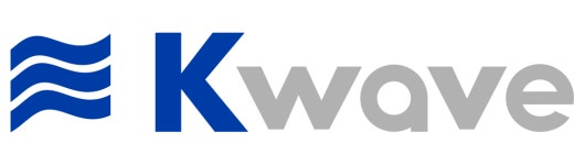 (주)카본엑스 기업리뷰 | 2명이 참여한 통계 & 리뷰 - 사람인 (주)카본엑스 기업리뷰 | 2명이 참여한 통계 & 리뷰