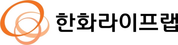[한화라이프랩(주)] 한화라이프에셋(주) CROWN지점(대구) 신입, 경력 채용합니다 - 사람인
