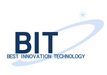 (주)비아이티 연봉정보 | 평균연봉, 직급별 연봉 등 - 사람인