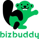 (주)비즈버디 연봉정보 | 평균연봉, 직급별 연봉 등 - 사람인