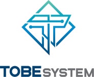 (주)투비시스템 기업리뷰 | 3명이 참여한 통계 & 리뷰 - 사람인 (주)투비시스템 기업리뷰 | 3명이 참여한 통계 & 리뷰