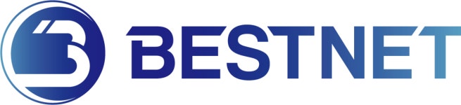 (주)베스트넷 채용 | 2025년 진행 중인 공고 - 사람인 (주)베스트넷 채용 | 2025년 진행 중인 공고  - 사람인