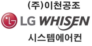(주)이천공조 2024년 재무정보 | 매출액 43억 3,556만원 영업이익, 자본금, 공시정보 등 - 사람인 (주)이천공조 2024년 재무정보 | 매출액... 