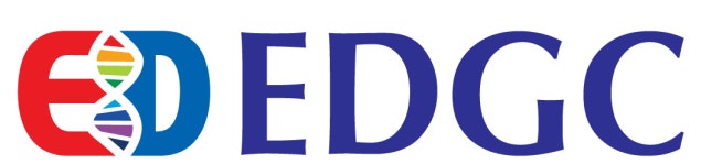 이원다이애그노믹스(주) 2026년 재무정보 | 영업이익, 자본금, 공시정보 등 - 사람인