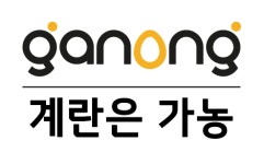 [농업회사법인가농바이오(주)] [청년 일경험 지원 사업] 계란포장/제품생산 생산직 직원 모집 - 사람인