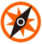 행정사법인 오아시스 채용 | 2026년 진행 중인 공고 - 사람인 행정사법인 오아시스 채용 | 2026년 진행 중인 공고  - 사람인