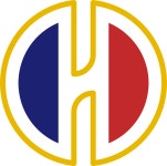 (주)현대특수건설 2024년 재무정보 | 매출액 95억 62만원 영업이익, 자본금, 공시정보 등 - 사람인 (주)현대특수건설 2024년 재무정보 | 매출액... 