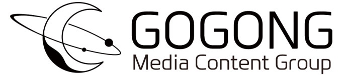 (주)고공기획 채용 | 2026년 진행 중인 공고 - 사람인 (주)고공기획 채용 | 2026년 진행 중인 공고  - 사람인