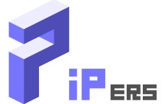 (주)아이퍼스 2024년 재무정보 | 매출액 18억 8,151만원 영업이익, 자본금, 공시정보 등 - 사람인 (주)아이퍼스 2024년 재무정보 | 매출액... 