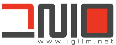 (주)그림 2024년 재무정보 | 매출액 202억 5,494만원 영업이익, 자본금, 공시정보 등 - 사람인 (주)그림 2024년 재무정보 | 매출액  202억 5... 