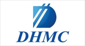 [(주) 디에이취엠씨 영암지점] (주)DHMC영암지점에서 함께 일할 전기안전관리자 모집 - 사람인