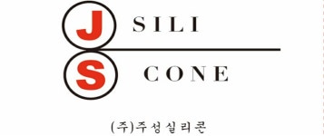 (주)주성실리콘 연봉정보 | 평균연봉, 직급별 연봉 등 - 사람인