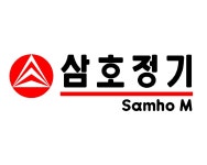 (주)삼호정기 기업리뷰 | 2명이 참여한 통계 & 리뷰 - 사람인 (주)삼호정기 기업리뷰 | 2명이 참여한 통계 & 리뷰