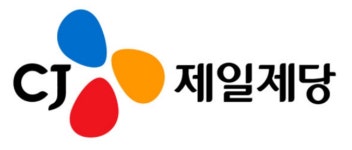 [씨제이제일제당(주) 남원공장] CJ제일제당 남원공장 생산 계약직 모집 - 사람인