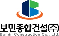 보민종합건설(주) 채용 | 2026년 진행 중인 공고 - 사람인 보민종합건설(주) 채용 | 2026년 진행 중인 공고  - 사람인
