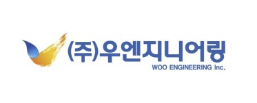 (주)우엔지니어링 2026년 기업정보 | 직원수, 근무환경, 복리후생 등 - 사람인 (주)우엔지니어링 2026년 기업정보 | 직원수, 매출액, 복리후생 등... 