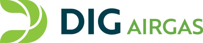 디아이지에어가스(주) 기업리뷰 | 38명이 참여한 통계 & 리뷰 - 사람인 디아이지에어가스(주) 기업리뷰 | 38명이 참여한 통계 & 리뷰