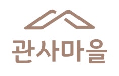 관사마을(주) 2025년 재무정보 | 매출액 2억 9,241만원 영업이익... 관사마을(주) 2025년 재무정보 | 매출액  2억 9,241만원 영업이익, 자본금... 
