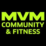 [엠브이엠 수지성복역점] 주) MVM 휘트니스 하반기 홍보기획 온라인 마케팅 기획자 채용 - 사람인 [엠브이엠 수지성복역점] 주) MVM 휘트니스... 