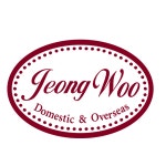 정우내외물산(주) 2026년 기업정보 | 직원수, 근무환경, 복리후생 등 - 사람인 정우내외물산(주) 2026년 기업정보 | 직원수, 매출액, 복리후생 등... 