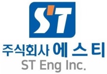 (주)에스티 연봉정보 | 평균연봉, 직급별 연봉 등 - 사람인