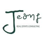 [정공인중개사사무소] 2022 상반기 부동산/중개보조원/부동산영업外 경력무관 채용 - 사람인