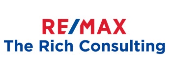 더리치컨설팅부동산중개법인주식회사 2026년 기업정보 | 직원수, 근무환경, 복리후생 등 - 사람인 더리치컨설팅부동산중개법인주식회사 2026년... 