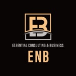 (주)이앤비 2026년 기업정보 | 직원수, 근무환경, 복리후생 등 - 사람인 (주)이앤비 2026년 기업정보 | 직원수, 매출액, 복리후생 등 - 사람인