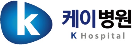 (의)대구의료재단 2024년 재무정보 | 매출액 266억 4,507만원 영업이익, 자본금, 공시정보 등 - 사람인 (의)대구의료재단 2024년 재무정보... 