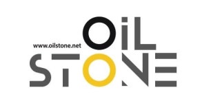 (주)오일스톤 2024년 재무정보 | 매출액 139억 3,613만원 영업이익, 자본금, 공시정보 등 - 사람인 (주)오일스톤 2024년 재무정보 | 매출액... 