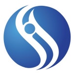 인성 2026년 기업정보 | 직원수, 근무환경, 복리후생 등 - 사람인 인성 2026년 기업정보 | 직원수, 매출액, 복리후생 등 - 사람인