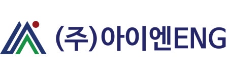 (주)성지건설산업 채용 | 2026년 진행 중인 공고 - 사람인 (주)성지건설산업 채용 | 2026년 진행 중인 공고  - 사람인