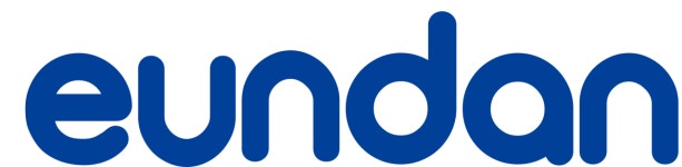 고려은단헬스케어(주) 2024년 재무정보 | 매출액 1,336억 8,237만원 영업이익, 자본금, 공시정보 등 - 사람인 고려은단헬스케어(주) 2024년... 