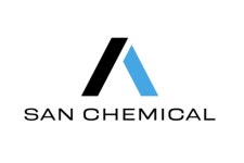 에스에이엔케미칼(주) 연봉정보 | 평균연봉, 직급별 연봉 등 - 사람인