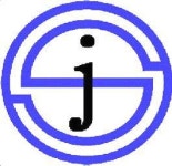 [세진공업(주)] 세진공업(주) 생산팀(프레스 운전원) 채용 - 사람인