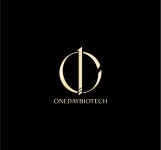 (주)원데이바이오텍 기업리뷰 | 1명이 참여한 통계 & 리뷰 - 사람인 (주)원데이바이오텍 기업리뷰 | 1명이 참여한 통계 & 리뷰