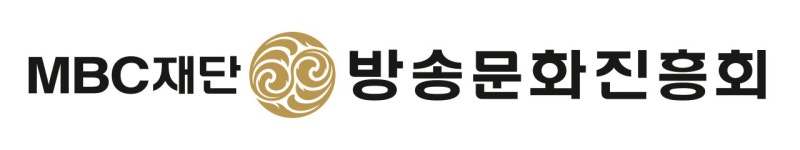 방송문화진흥회 연봉정보 | 평균연봉, 직급별 연봉 등 - 사람인