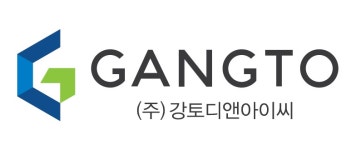 (주)강토디앤아이씨 2020년 재무정보 | 매출액 73억 444만원 영업이익, 자본금, 공시정보 등 - 사람인 (주)강토디앤아이씨 2020년 재무정보... 