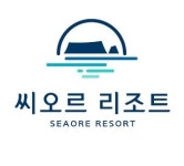 (주)씨오르리조트 연봉정보 | 평균연봉, 직급별 연봉 등 - 사람인